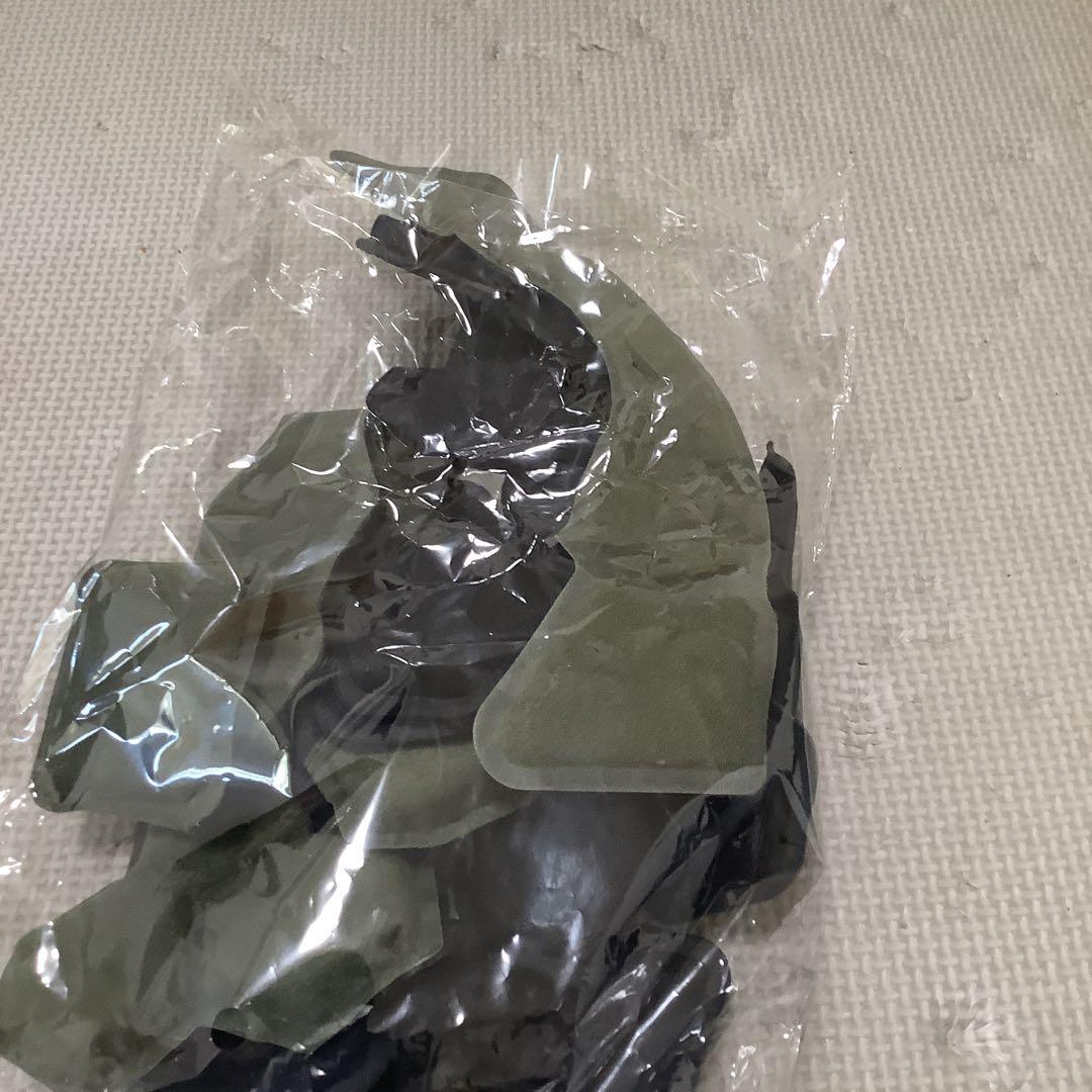 FMA マリタイム　ヘルメットopscore オプスコア　maritime