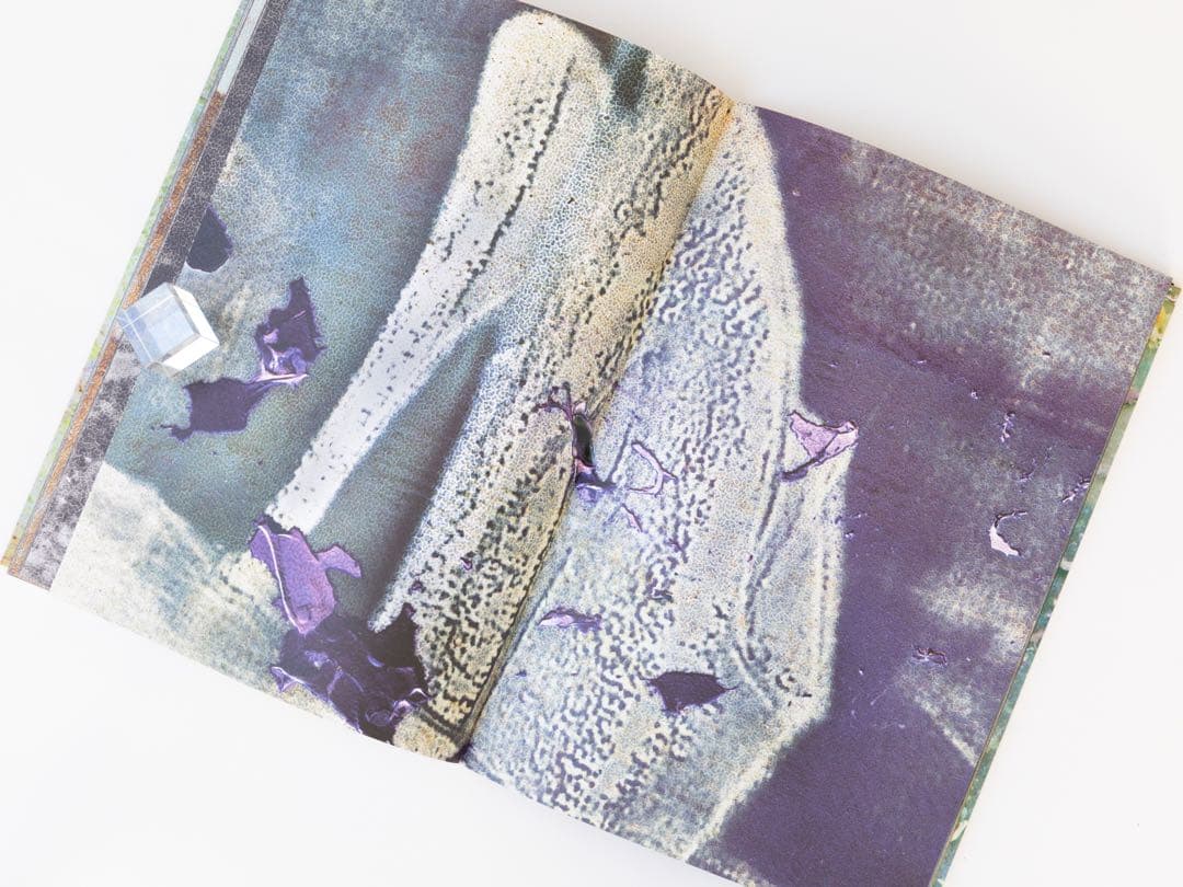 Berlin/横田大輔（サイン入り）