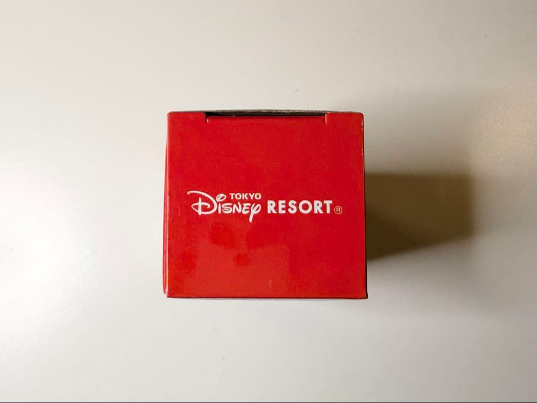 ディズニーシー限定トミカ ニモ&フレンズ・シーライダー3個セット