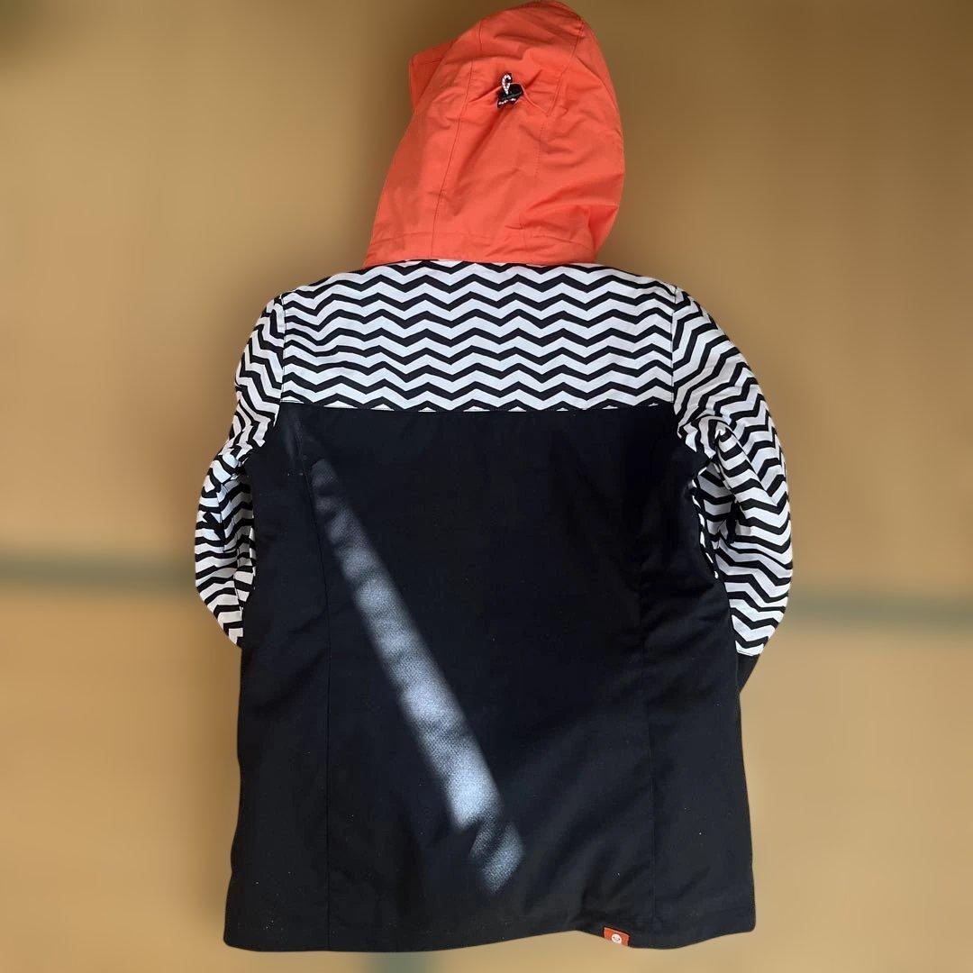 【ROXY 】S ボードウェア