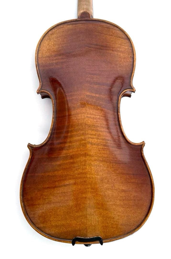 【調整品】Schon Welleton Freiburg バイオリン 4/4