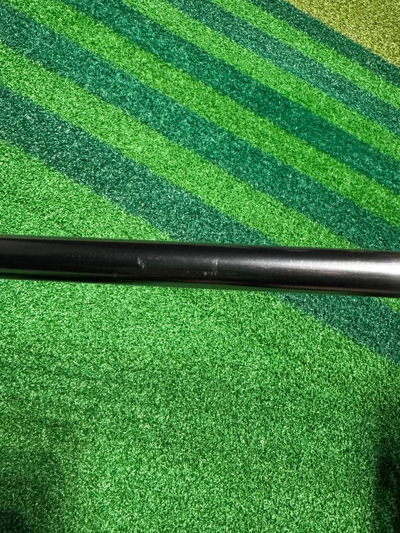 S-TRIXX X 60X エストリックスＸ　1W キャロウェイスリーブ付き