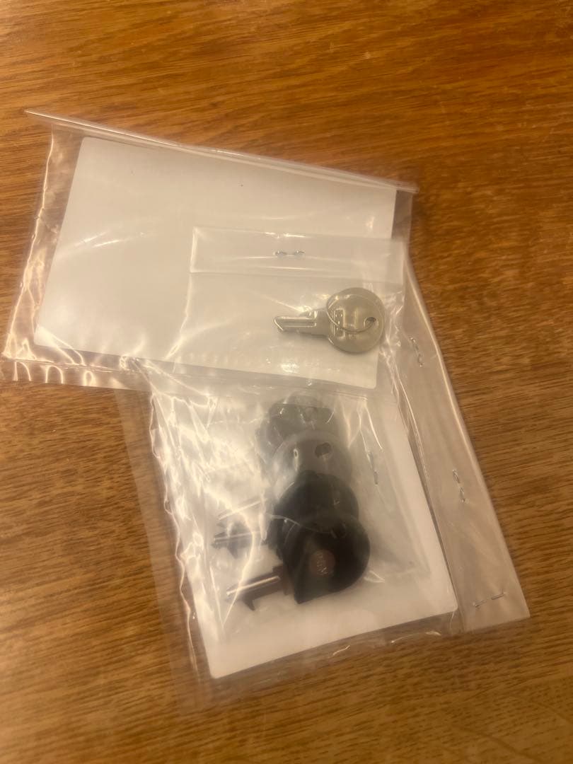 値下げ！おまけ付CASIO レジスターSR-S200WE Bluetooth対応