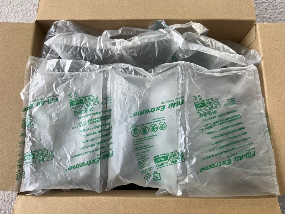 超美品 BOSS GT-1000CORE