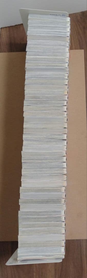 僕のヒーローアカデミア 1~42巻全巻セット vol.R,vol.W