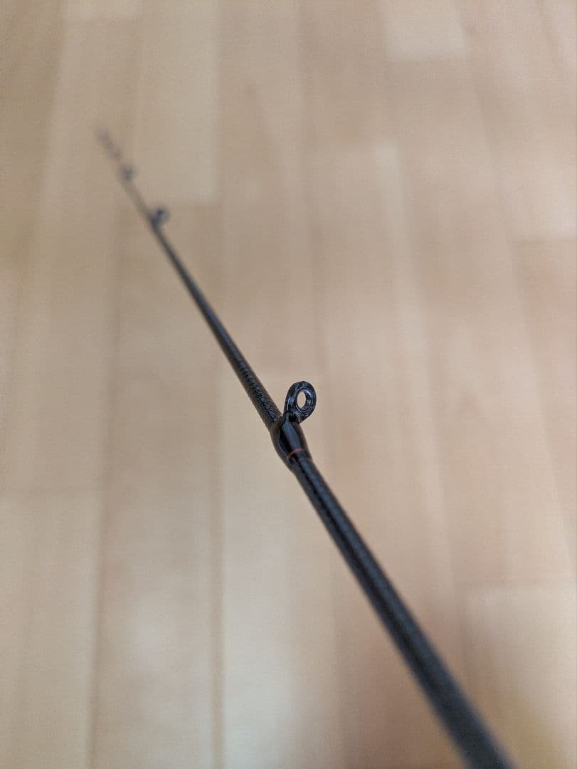 23月下美人AIRアジング 66L-W