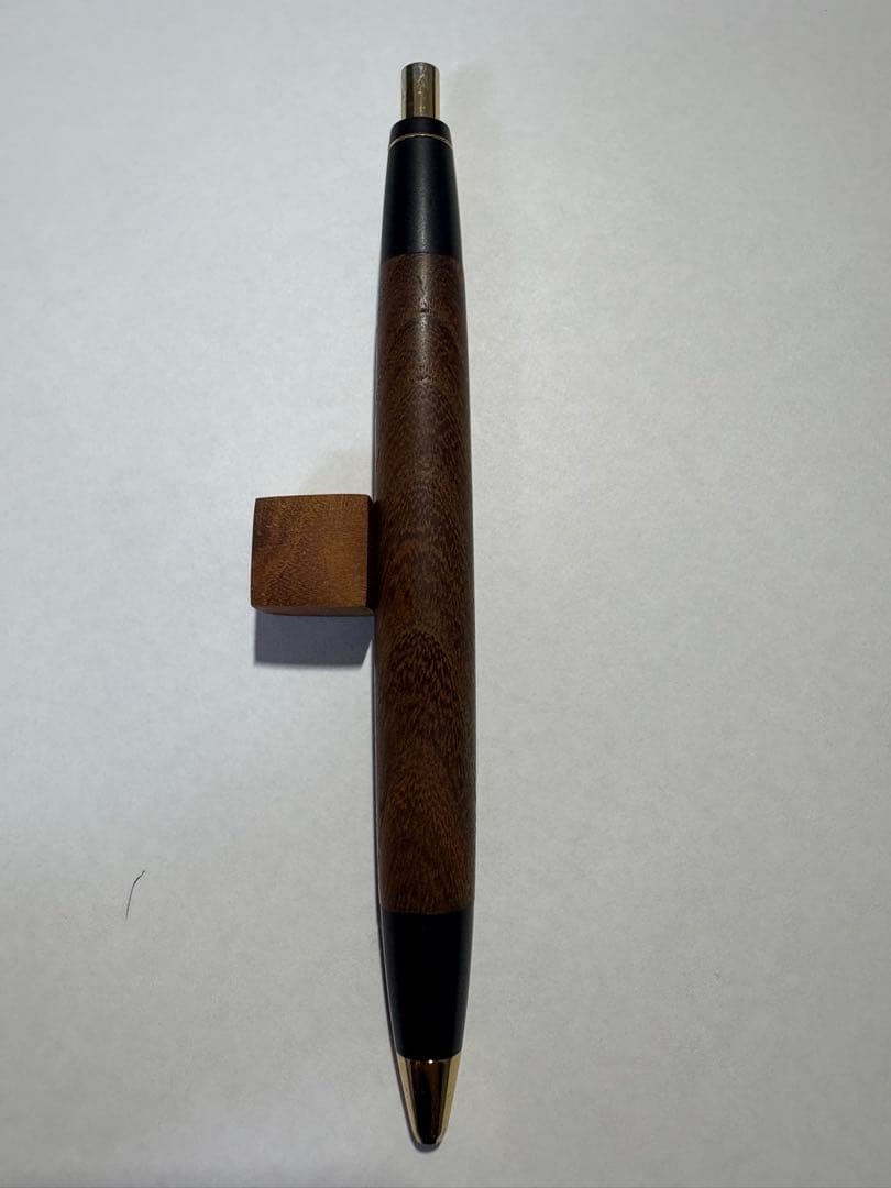 野原工芸 旧型 ボールペン桑 工房楔 ボナンペン こぶた工房 ウッドペンクラフト