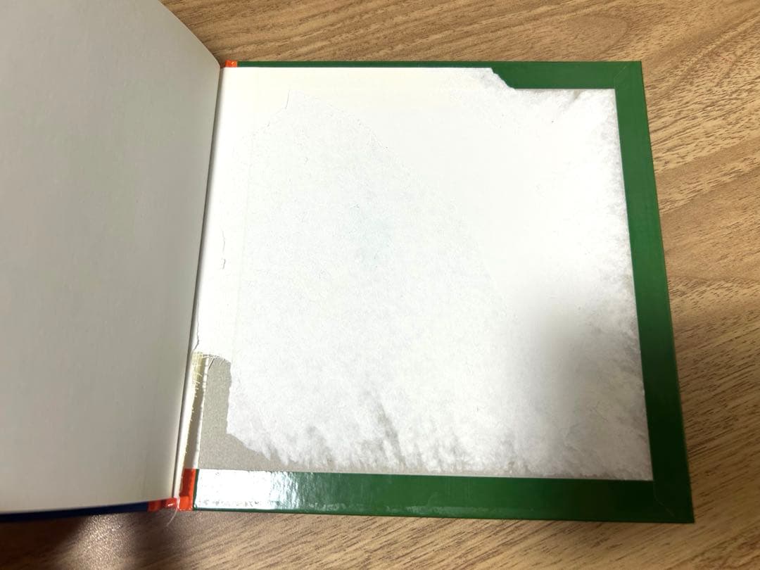 うさこちゃん　絵本　ディックブルーナ　まとめ売り