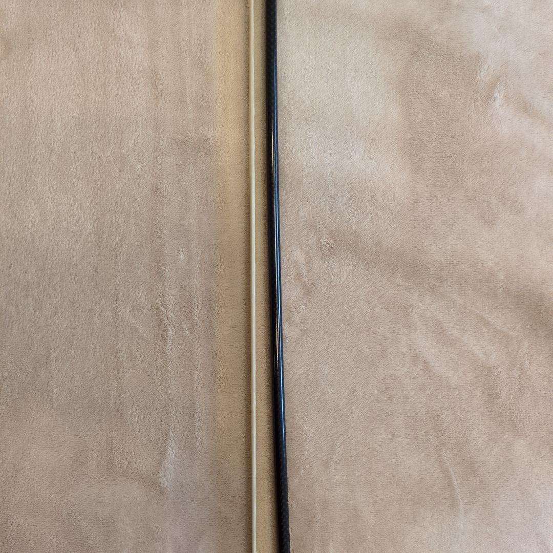 YAMAHA ヤマハ CBB101 バイオリン用カーボン弓