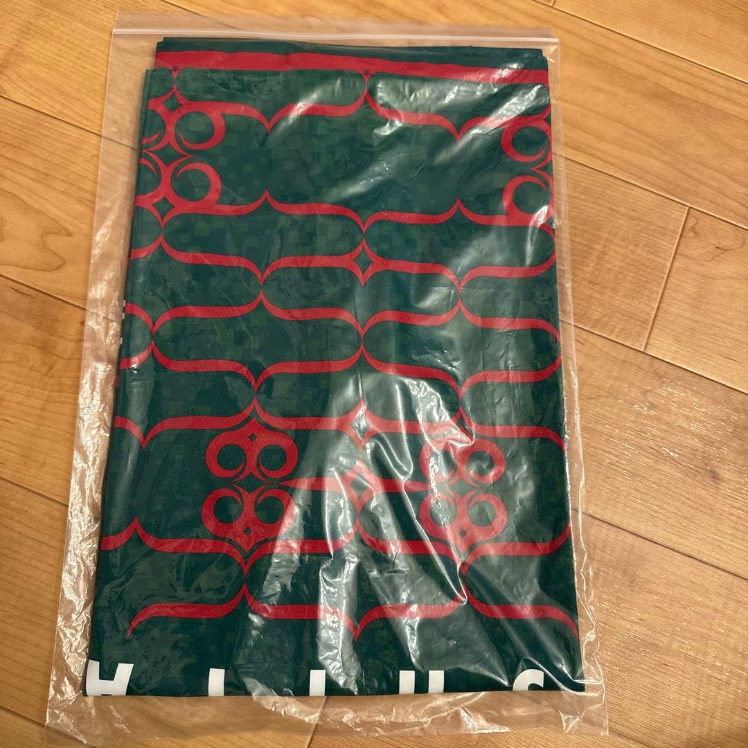 【新品・未使用】コンサドーレ札幌　GK 2nd オーセンティックユニ