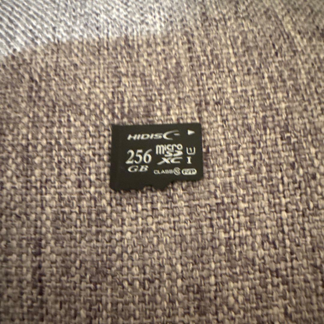 Switch 本体のみ/SDカード付属 初期化済み