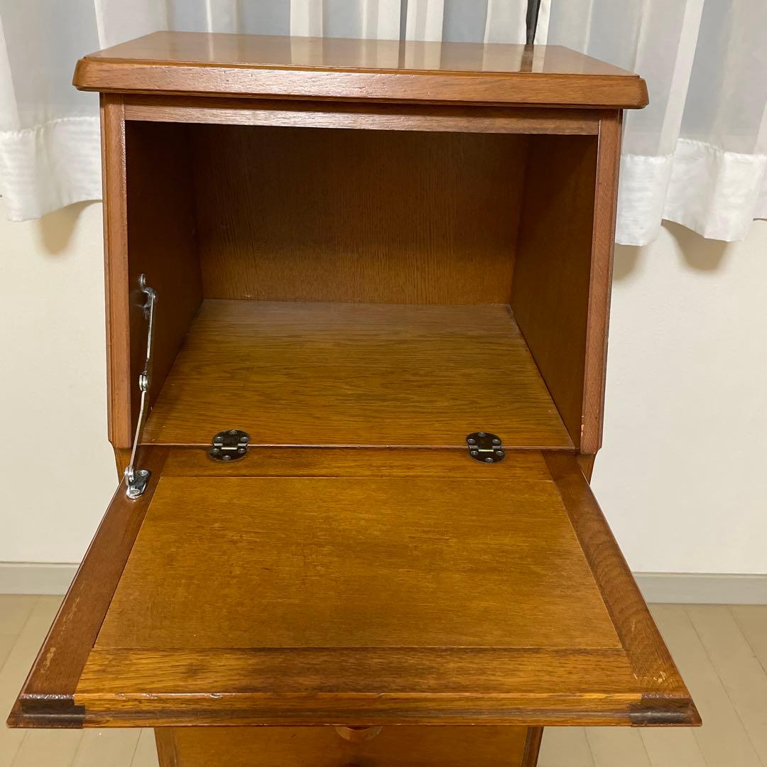 アヤノクラフト　ライティングピューロ