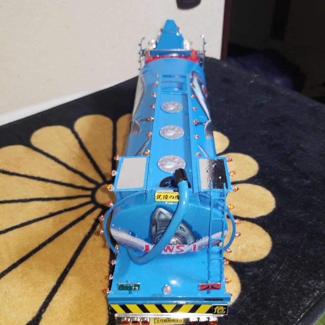 ぽんちっち様確認用