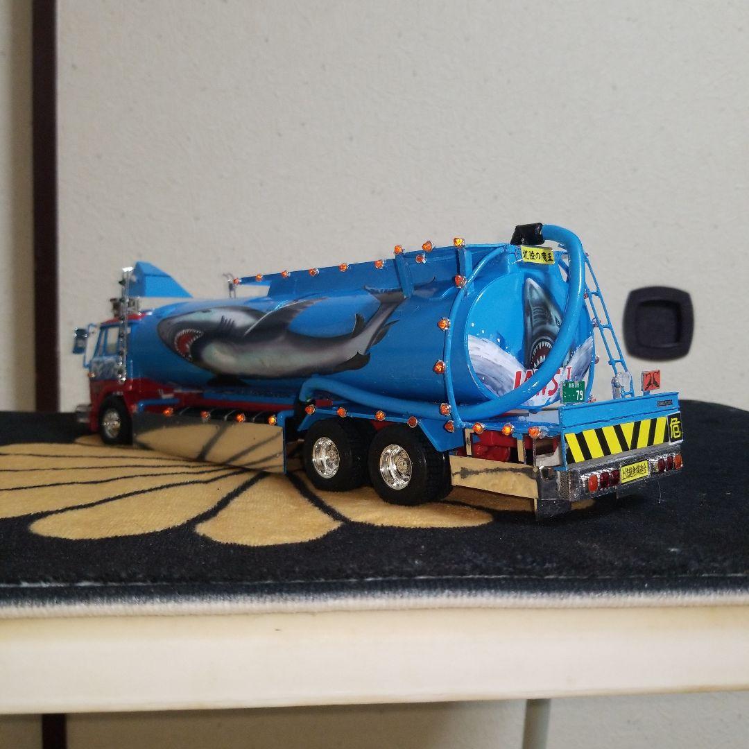 ぽんちっち様確認用