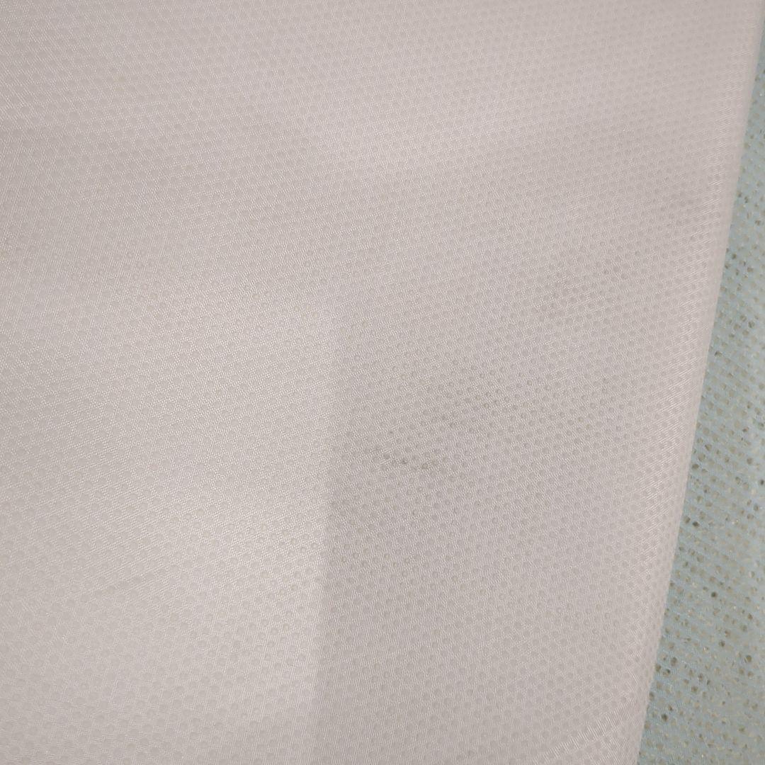 ①フィーヌエアーマット　Mサイズ