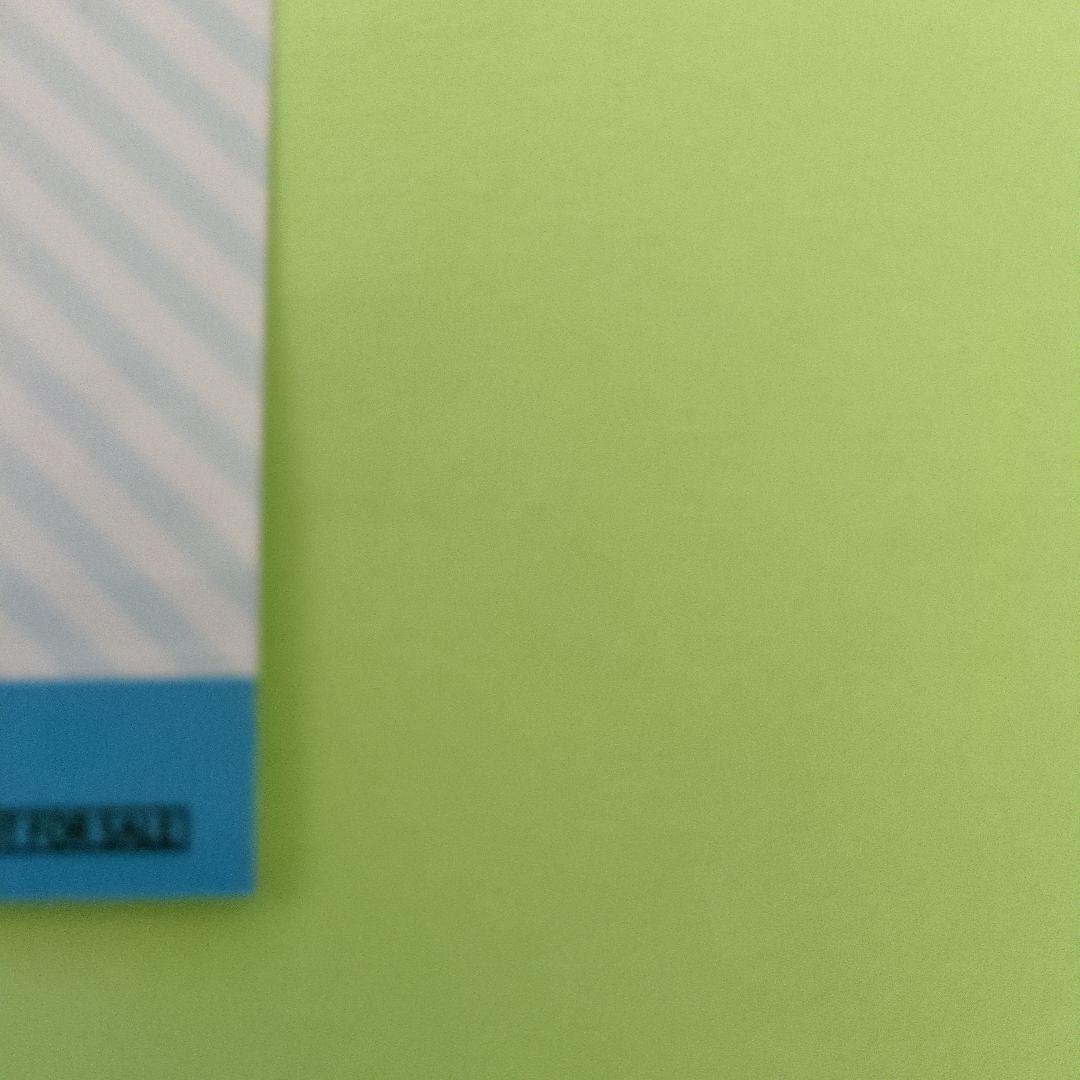 ゾンビランドサガ　水野愛　15点