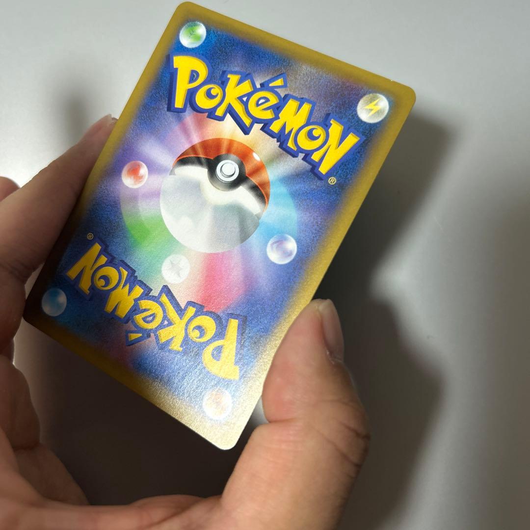 ポケモンカード カメックス 25th プロモ Blastoise