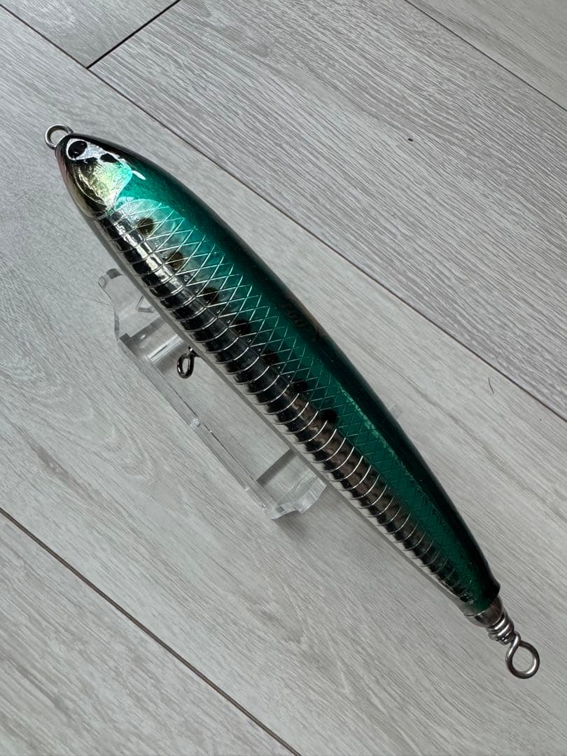 シービーワン CB ONE ライアン RYAN 160