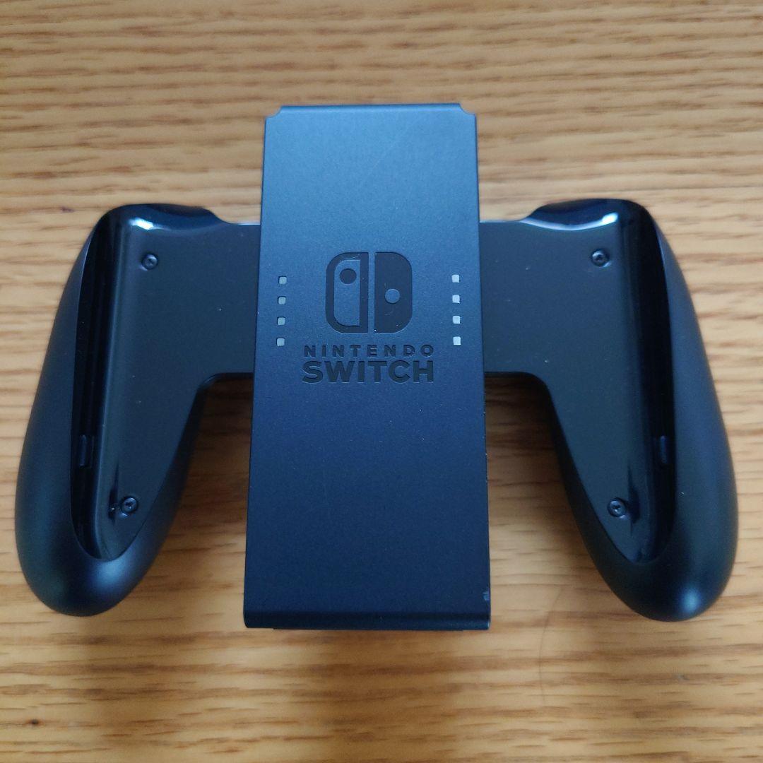 どうぶつの森 Nintendo Switch 美品
