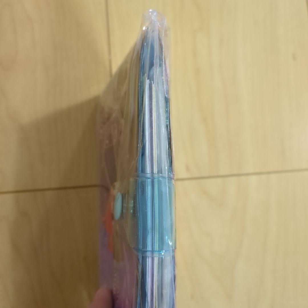 シュガシュガルーン　当時品