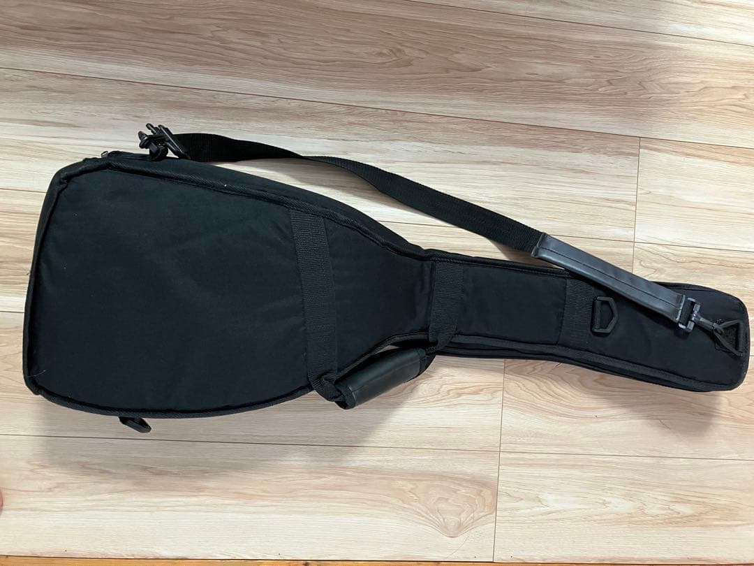 希少★一五一会 2005年モデル k.yairi ヤイリギター アコースティック