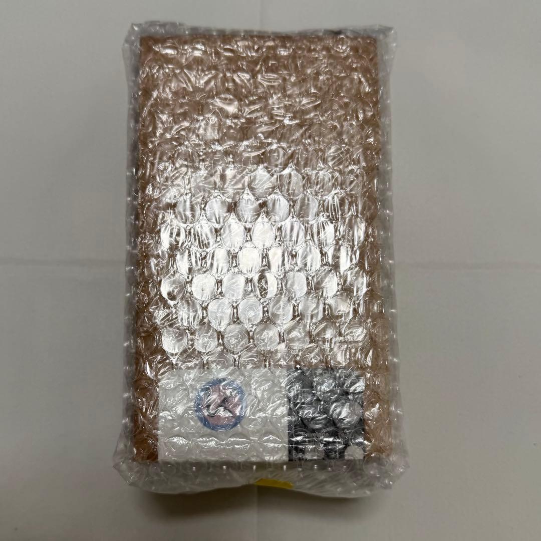 Knobula Poly Cinematic Dark Mode ユーロラック