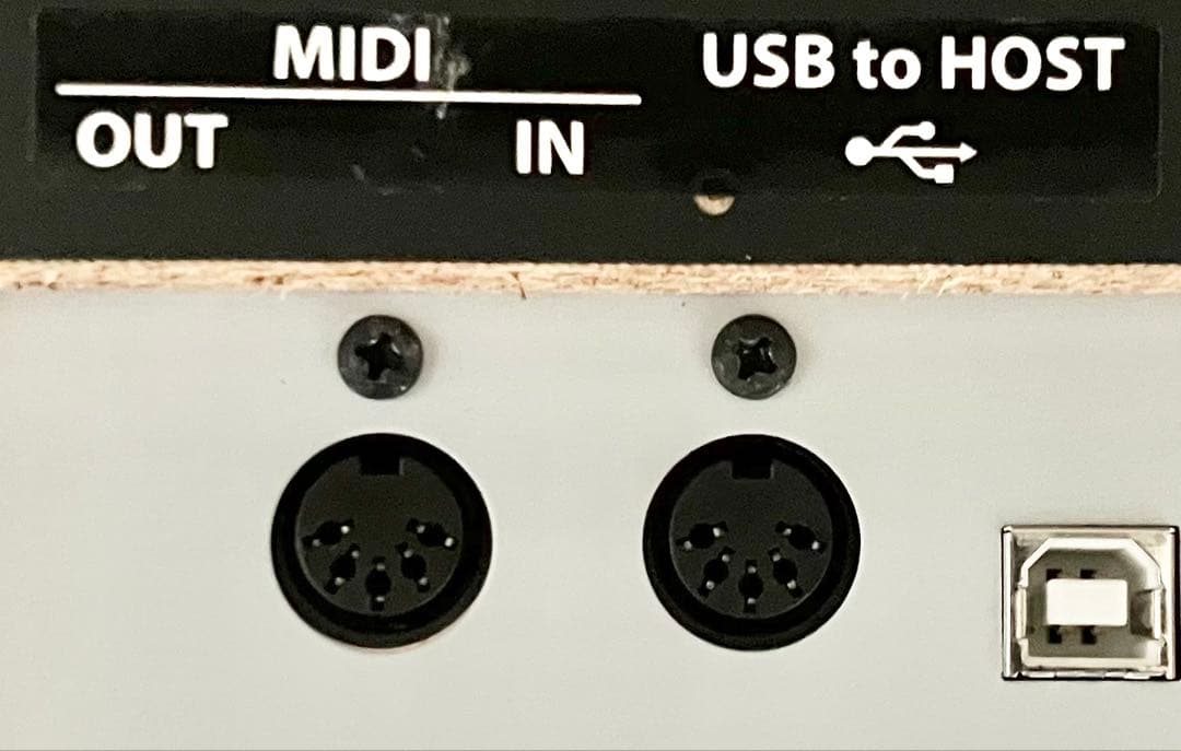 KAWAI 電子ピアノ CN25A 【無料配送可能】