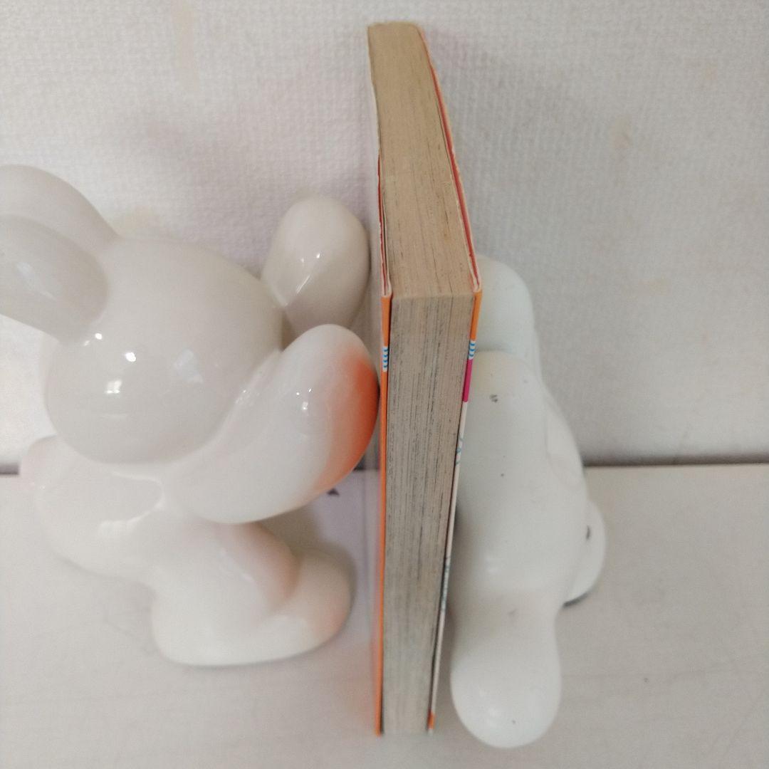 キャプテン翼　全巻初版セット(コミックニュース17冊付き)