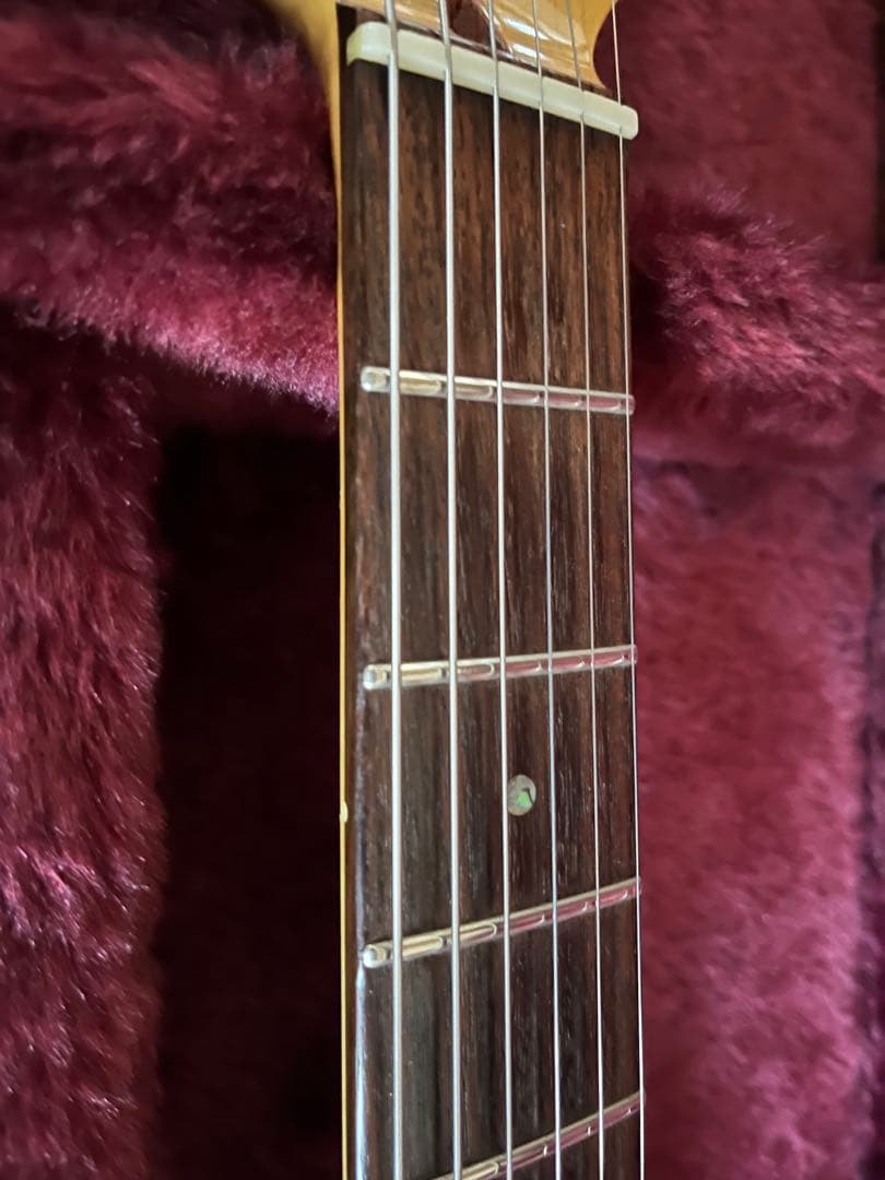 Fujigen expert os 2010年製