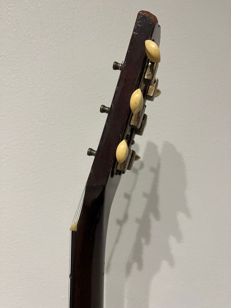 F*e様 Gibson 1957 Les Paul Junior レスポールジュ