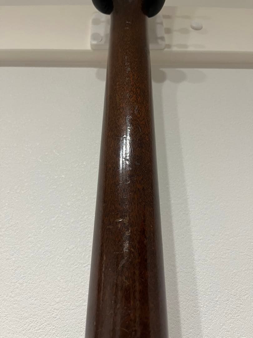 F*e様 Gibson 1957 Les Paul Junior レスポールジュ