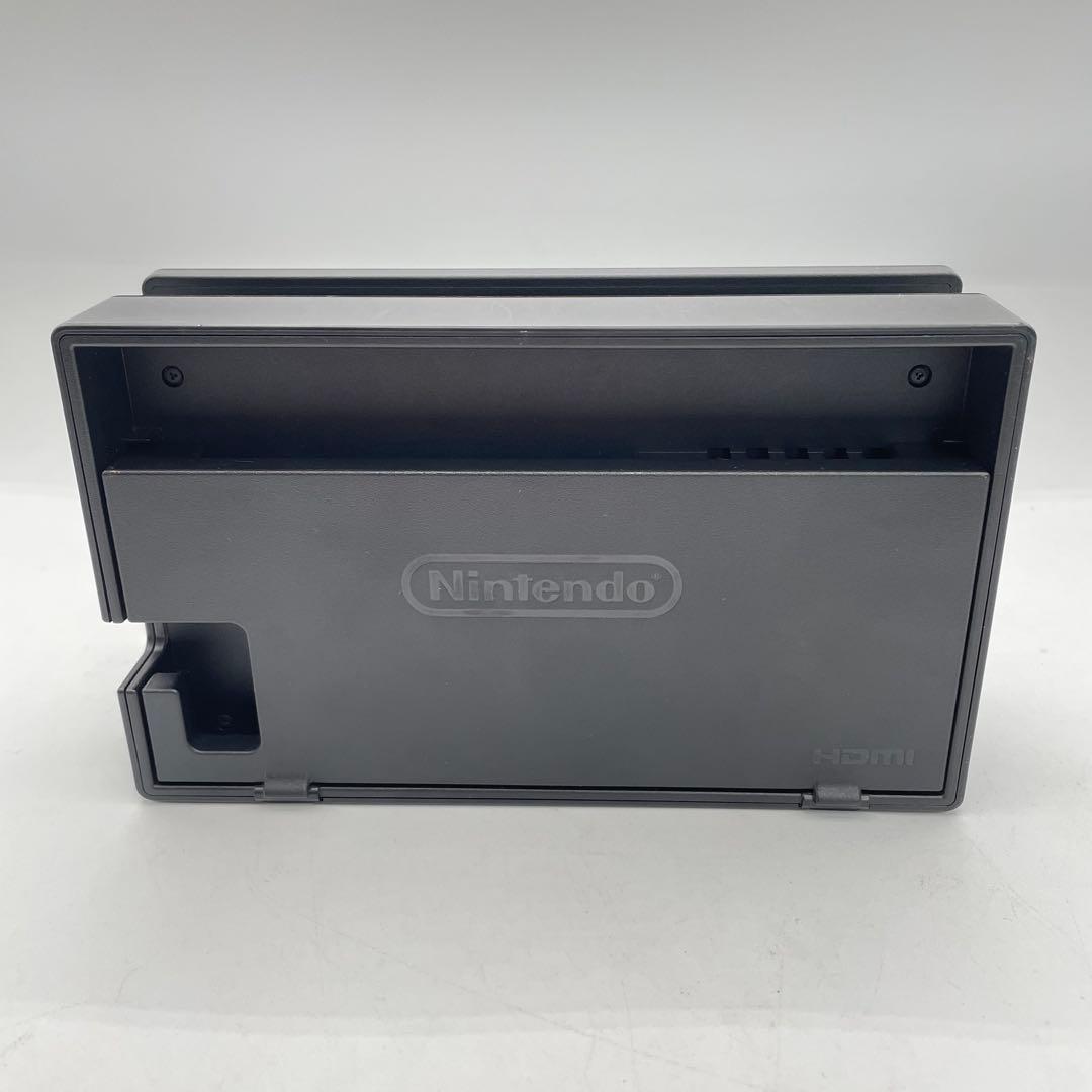 Switch HAC-001（-01）2019年製