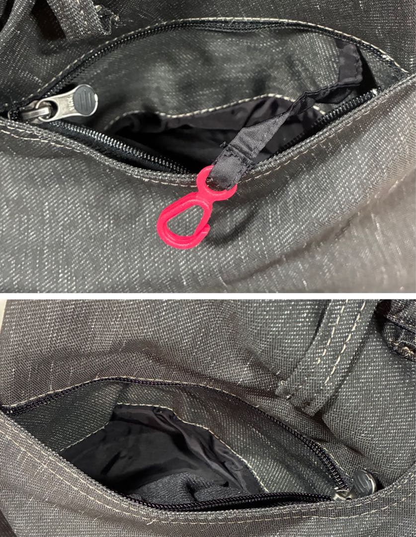 スノーボードパンツ キスマーク×GACKT ガクトコラボ ルージュ・ノワール M