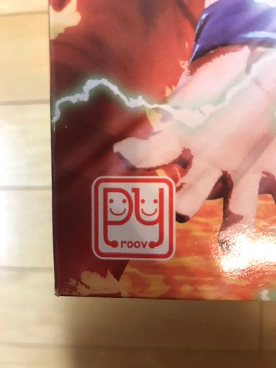 ドラゴンボールZ 造形神化 劇的ディオラマ【親子かめはめ波】 完成品フィギュア