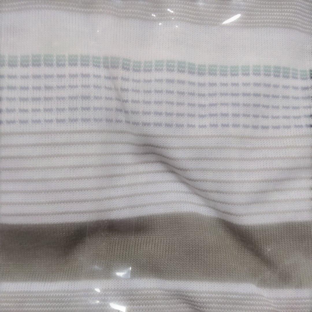 TORREY PINES ポロシャツ