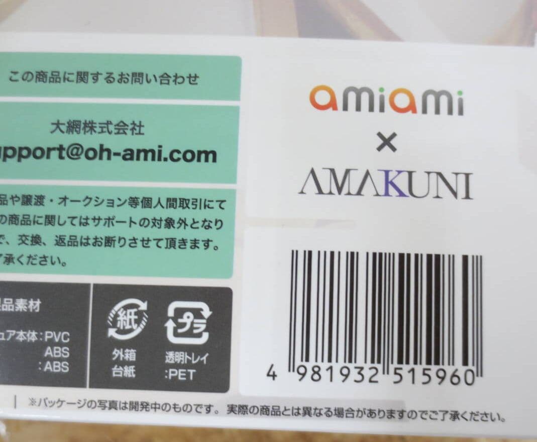 Fate/EXTELLA LINK スカサハ　魔境のサージェント フィギュア