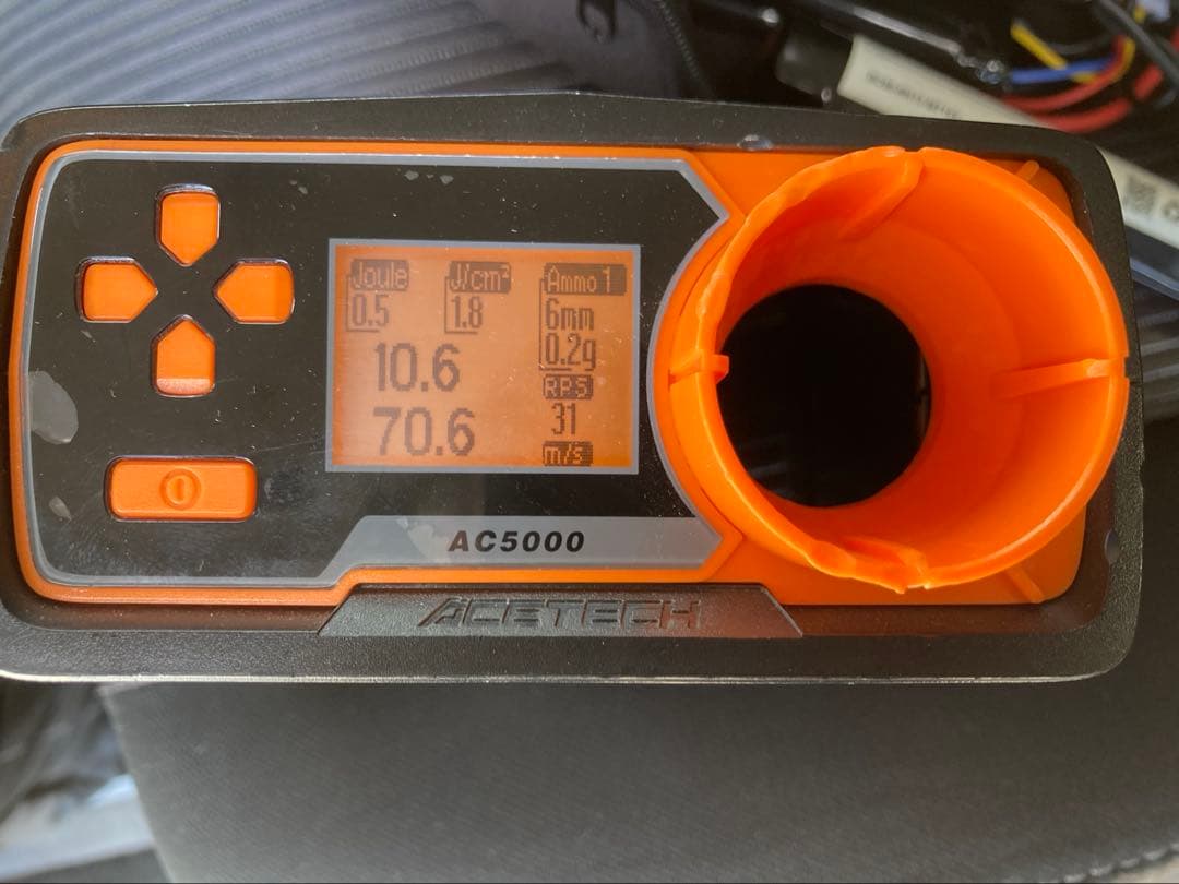 東京マルイ　スタンダード電動ガン　 MP5K クルツ