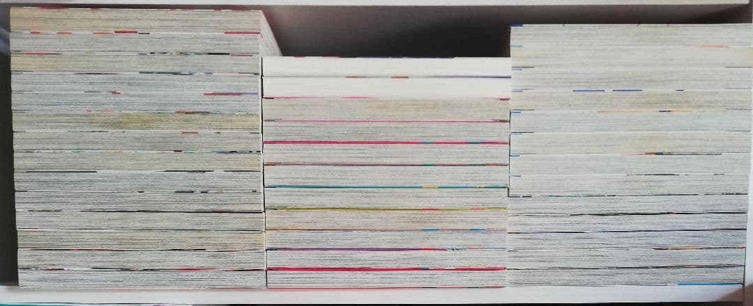 メンズ校 1ー8　ほか