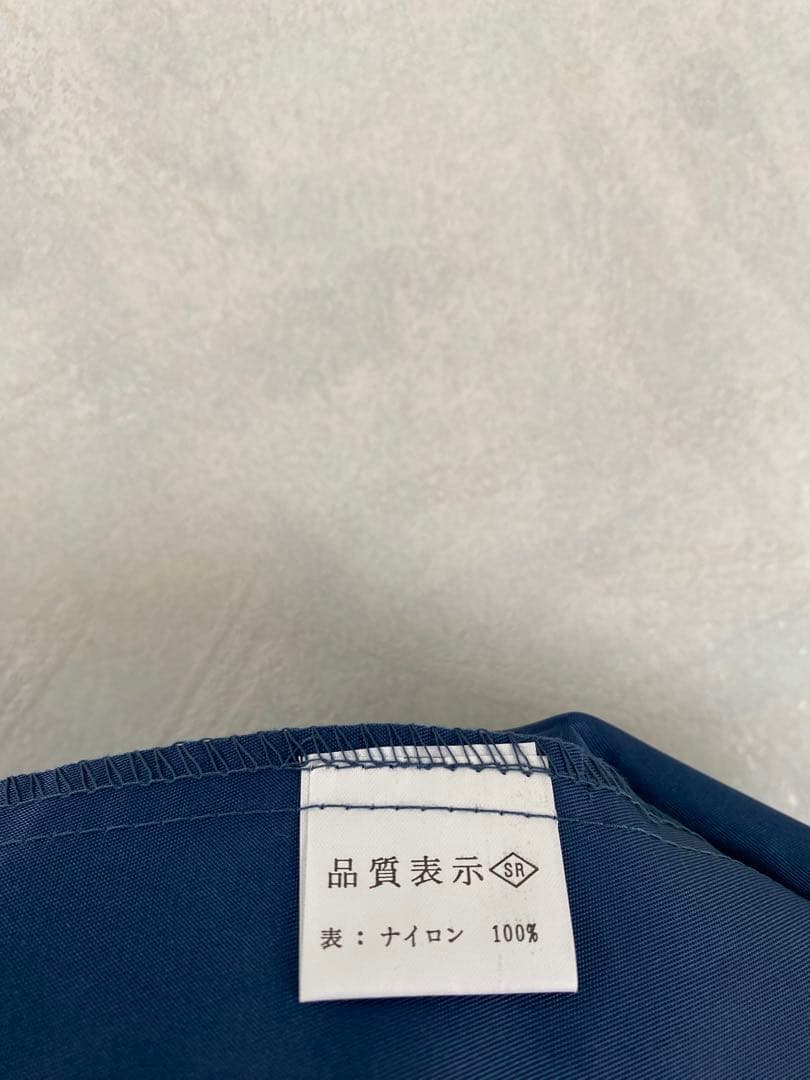 未使用品 ハウス食品 × イチロー コーチジャケット サイズF カレー部に入ろう