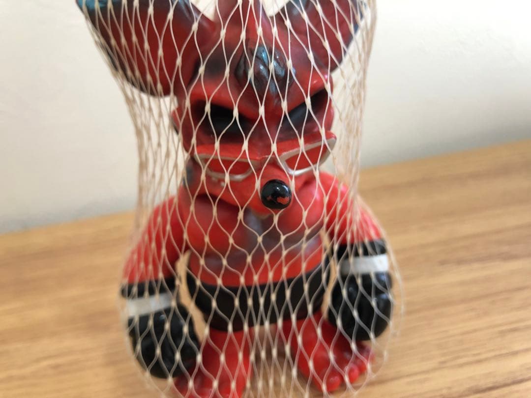 フィンクシット　FINK SHIT