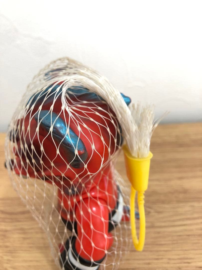 フィンクシット　FINK SHIT