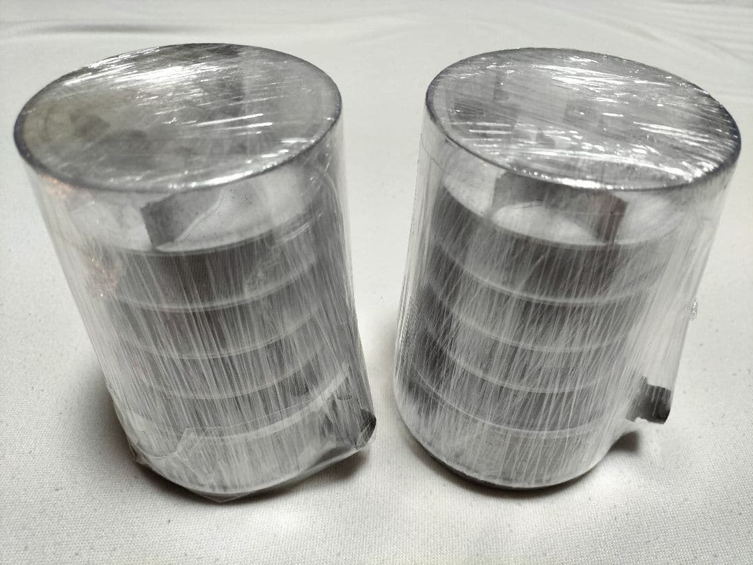 あり巣 in underground アリ 蟻 観察 飼育セット 蟻マシーン