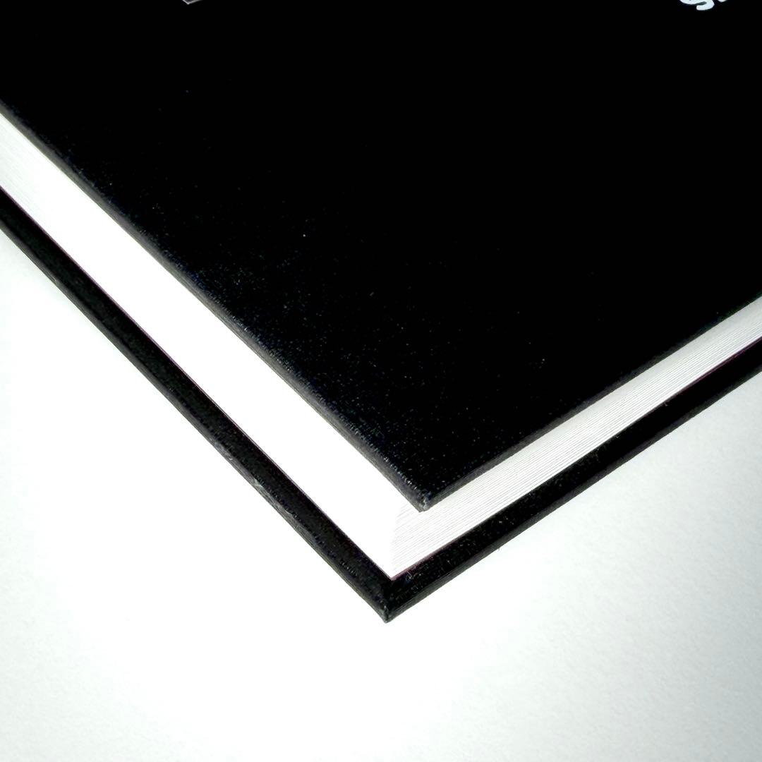 スティーブン・ショア TRANSPARENCIES Stephen Shore