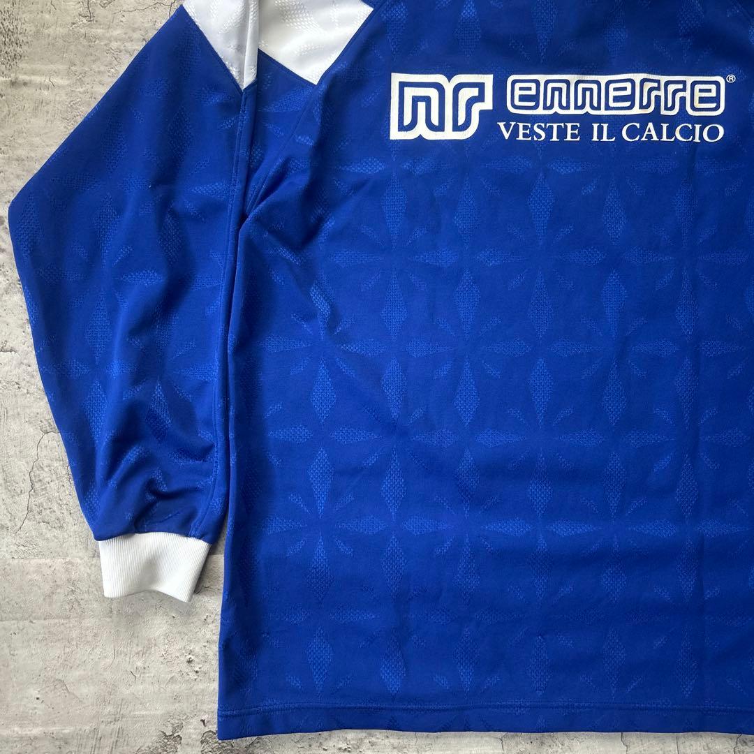 2000 鹿島アントラーズ　非売品　選手支給ユニフォーム サイズO