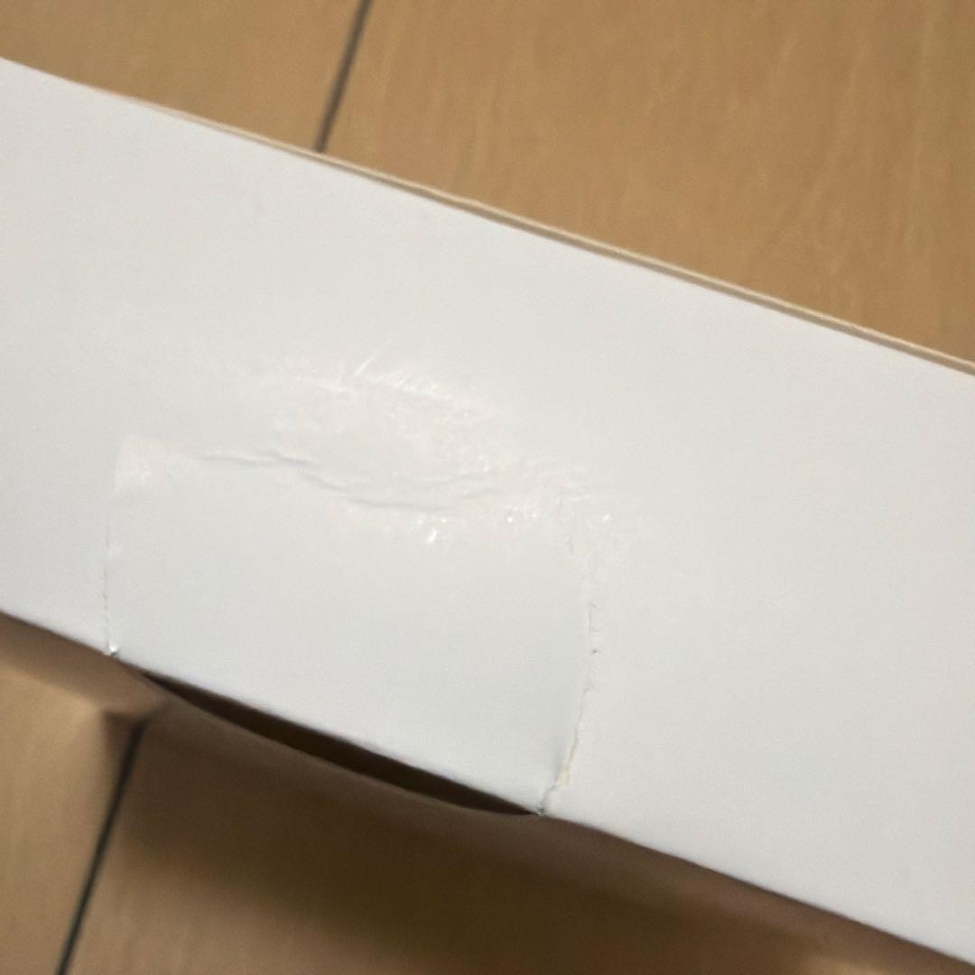 NIZIU 公式ペンライト USB充電