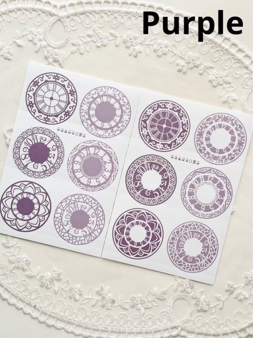 みく様 リクエスト 7点 まとめ商品