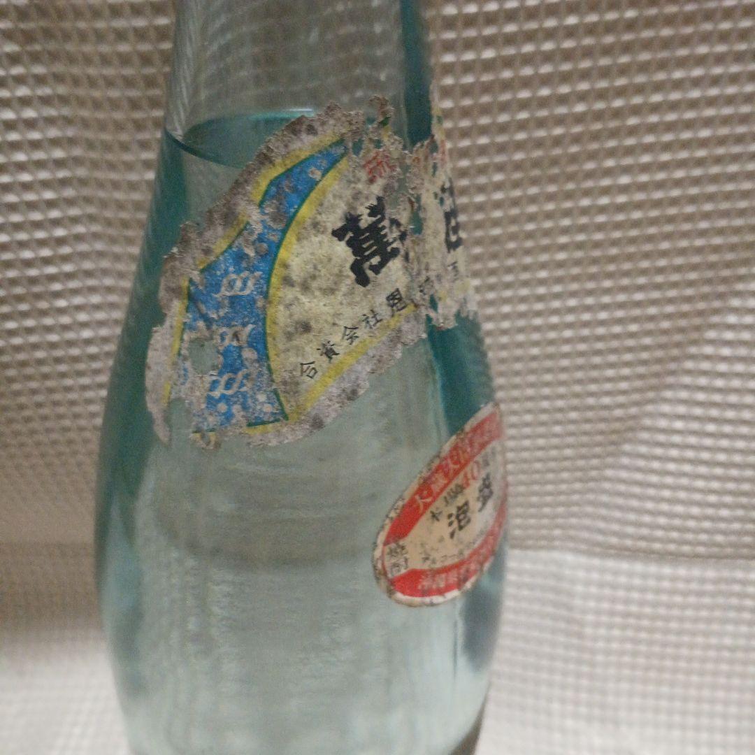 Ｔ*Ｒ様 泡盛　萬座　恩納酒造所　40度　1.8L 50年位前製造