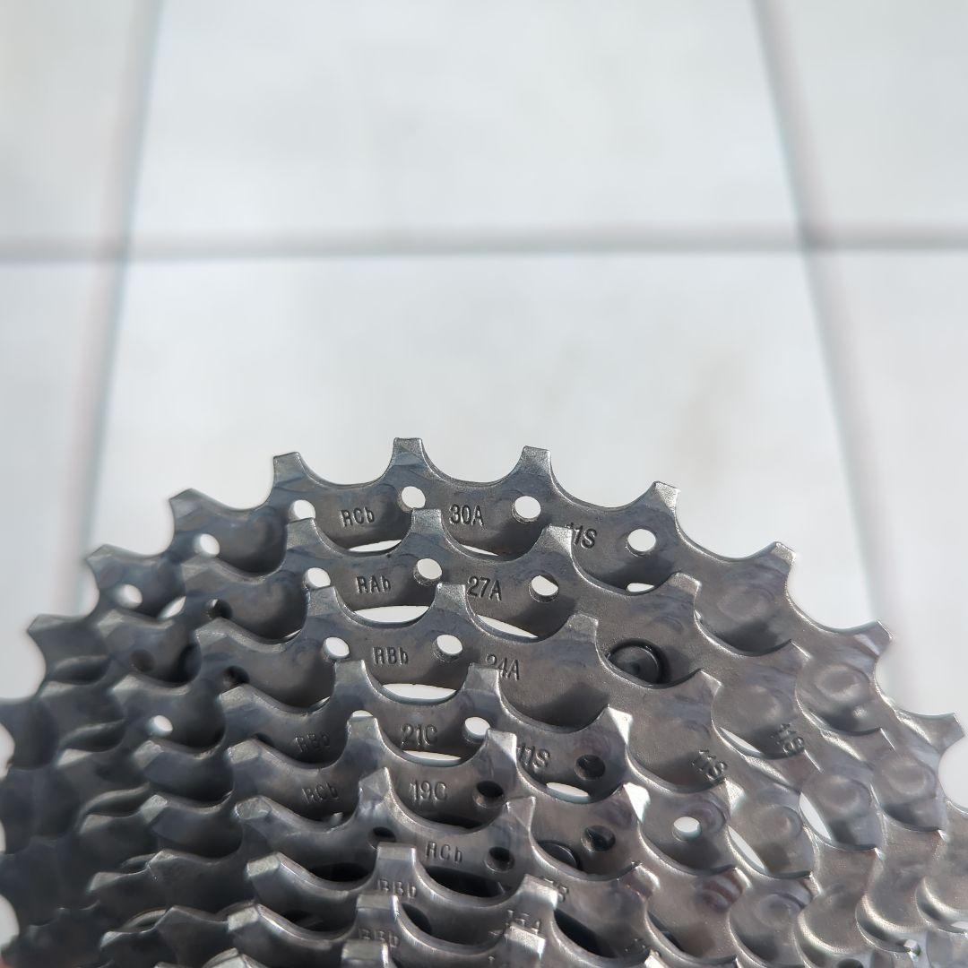 フルクラムラピッドレッド900db ホイールセットタイヤ付き