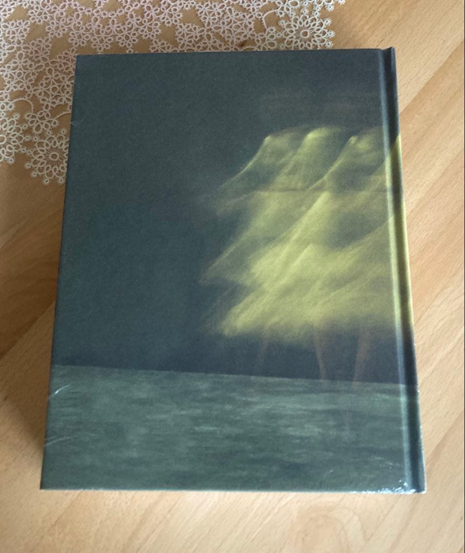 『ディオール展』公式図鑑【新品•未開封】