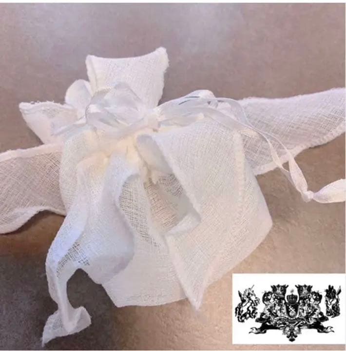 宇宙の流れ星の粉 ✨✨✨　　✨ホワイトフェアリーウィッシュ✨✨✨